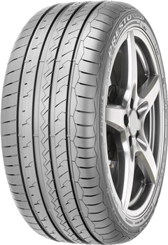 Debica 205/45 R17 PRESTO UHP 2 88W XL FP